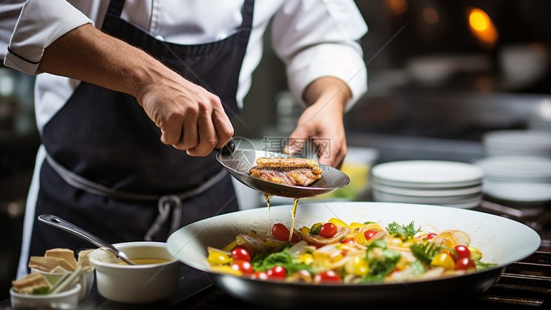 食品代加工加盟代理：揭秘成功之路的关键要素**