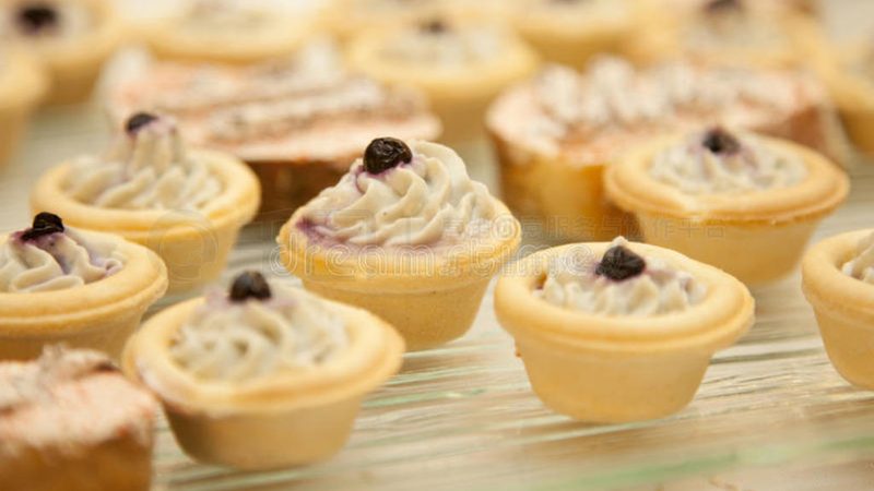 膨化食品加工，如何甄别靠谱的厂家？**