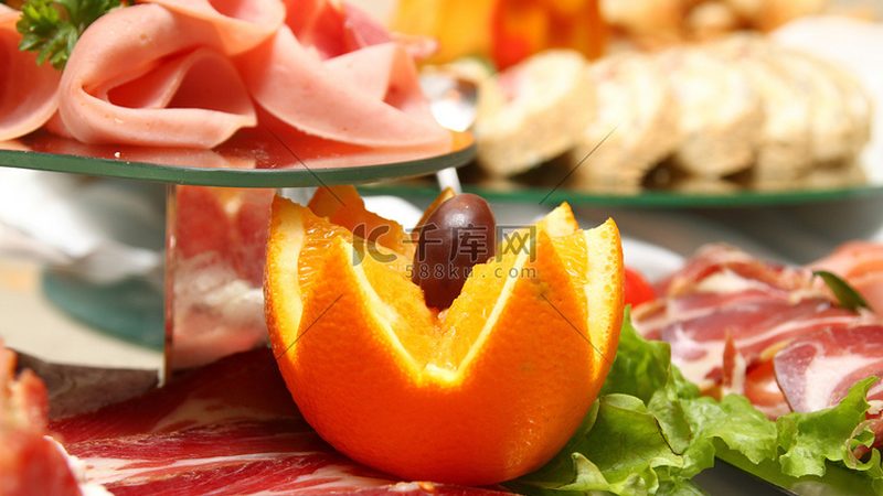 休闲食品品牌，如何挑选？揭秘十大品牌背后的秘密