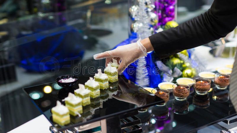 网红蜜饯果干小包装，揭秘其受欢迎背后的秘密