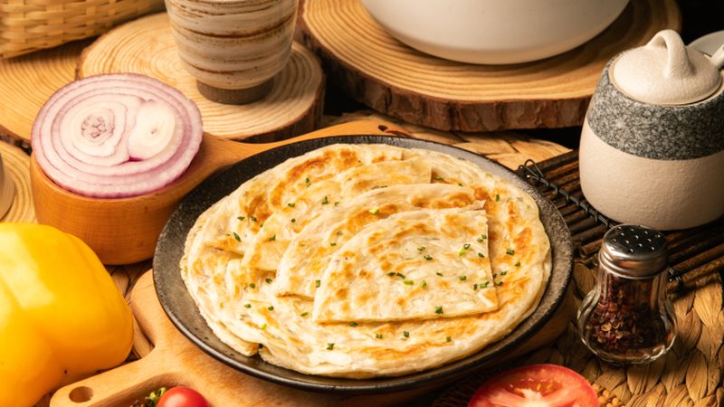 食品代加工厂家的实力，到底藏在哪里