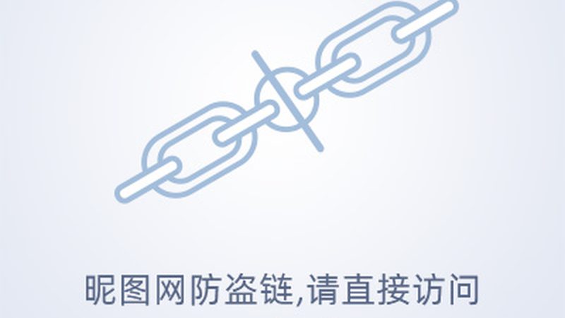 揭秘全国调味品生产厂家排名背后的真相