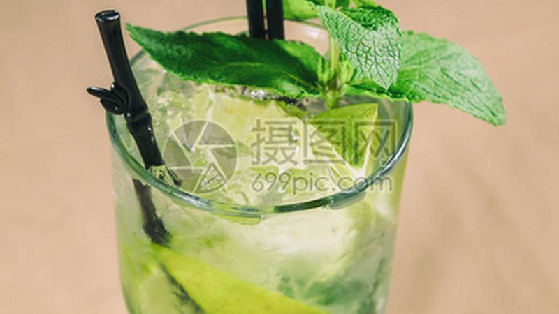 小标题：预制菜的定义与兴起