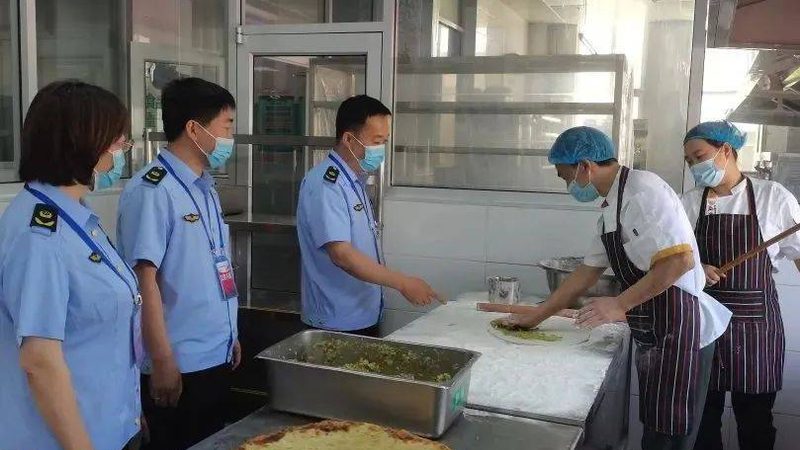 蜜饯果干定制礼盒：品味中的个性与心意
