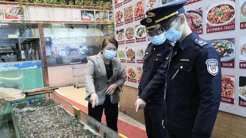 食品批发十大品牌