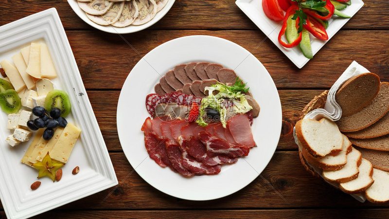 零食批发与零售：差异解析与行业洞察