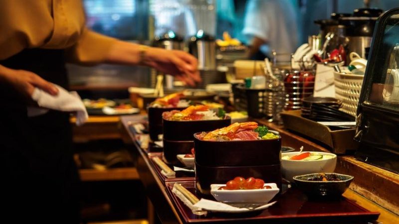 成都食品代工：揭秘其优势与潜在风险