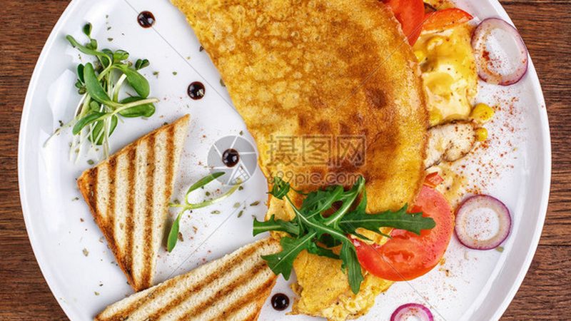 麻辣小龙虾调味料：餐饮专用的秘密武器