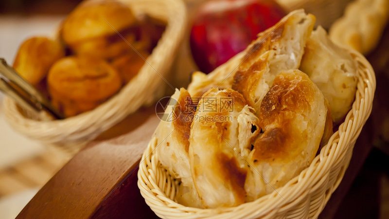 揭秘食品批发行业：如何辨别“十大品牌”排名的真伪