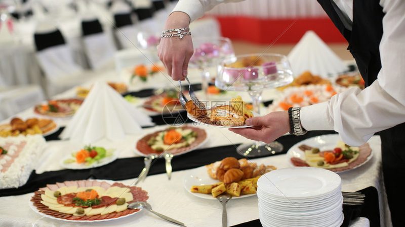 揭秘蜜饯果干加工厂：批发报价背后的秘密