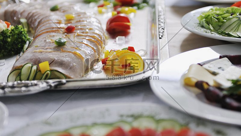 揭秘食品批发代理公司排名背后的秘密**
