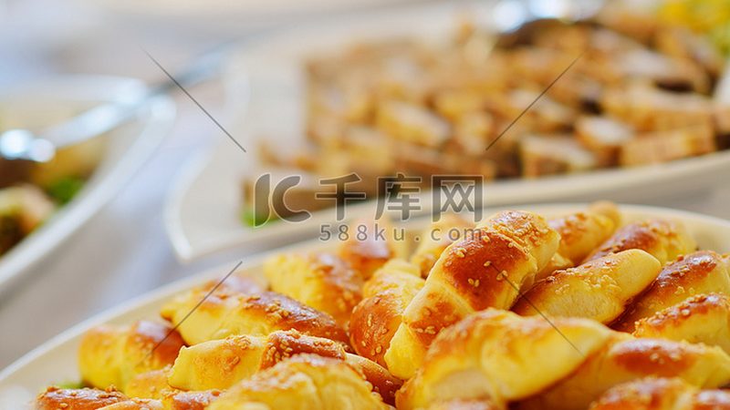 预制菜品牌崛起，2024年十大品牌盘点及趋势分析