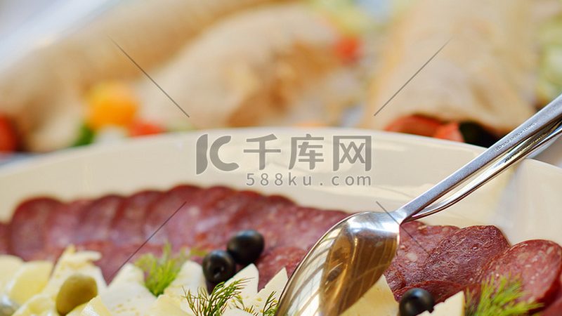 糖果批发：揭秘一斤多少钱的背后**