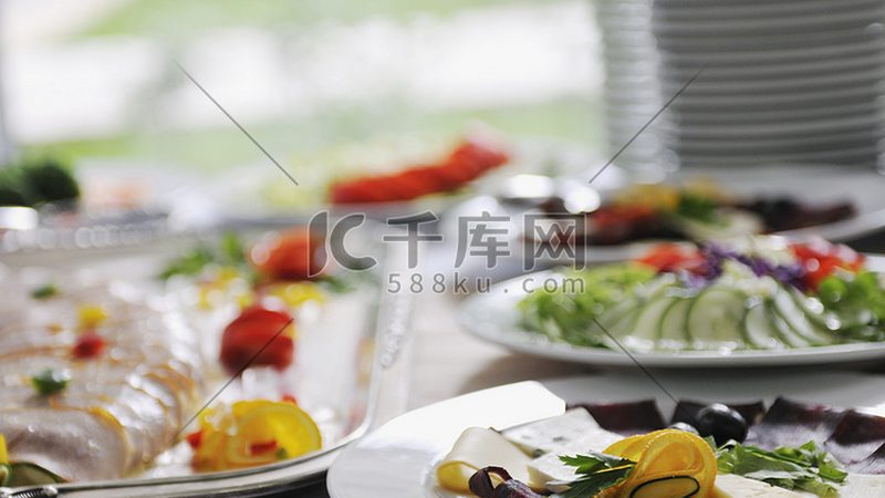 食品招商会新手攻略：如何避免踩坑，把握商机