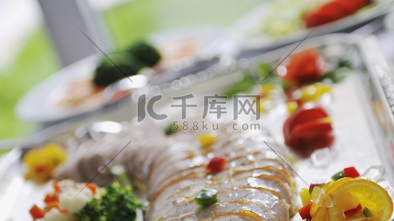 火锅底料安检主要关注以下几个方面：