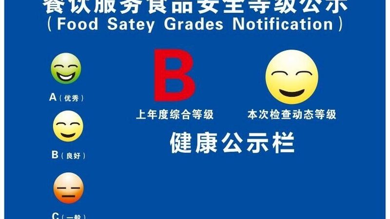 餐饮食材配送：品类解析与配送关键