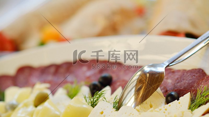 烘焙原料厂家直销定制，揭秘背后的秘密