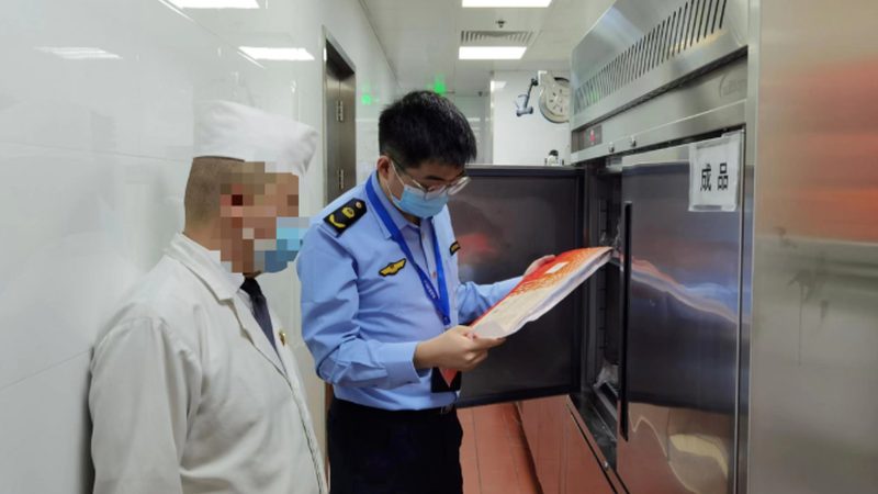 素食火锅底料商用批发，价格背后的考量因素**