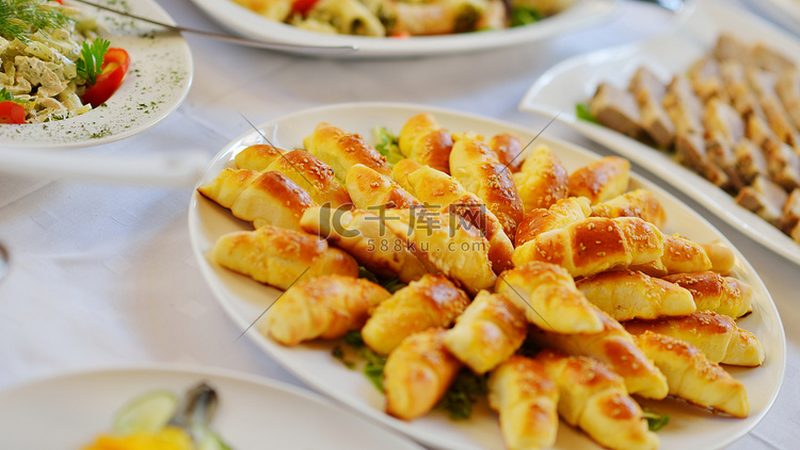 公司零食批发供应商推荐