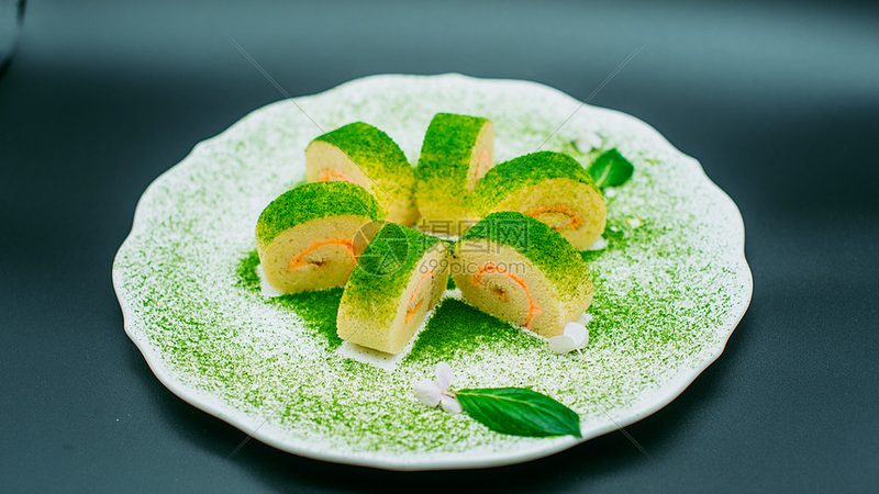 成都速冻食品代理市场：机遇与挑战并存