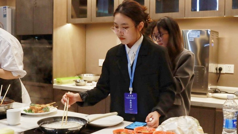 膨化食品过期了怎么办？正确处理方法解析