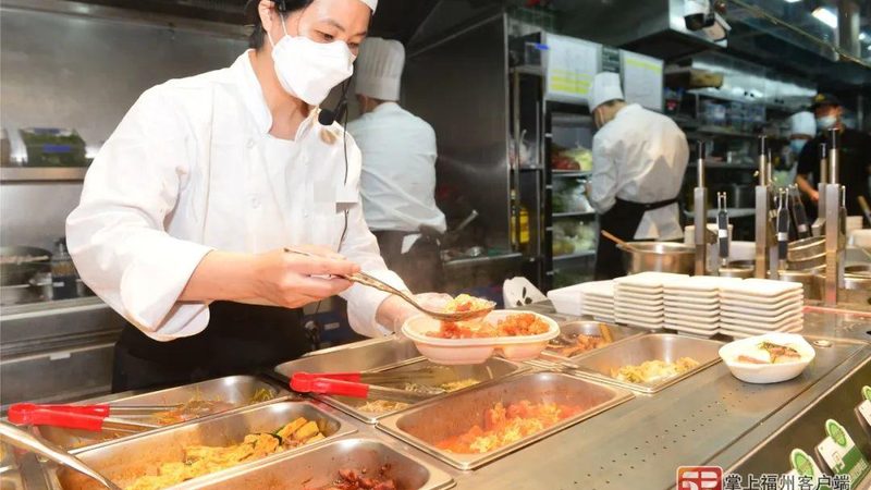 膨化食品生产流程拆解：从投料到包装的标准化管控