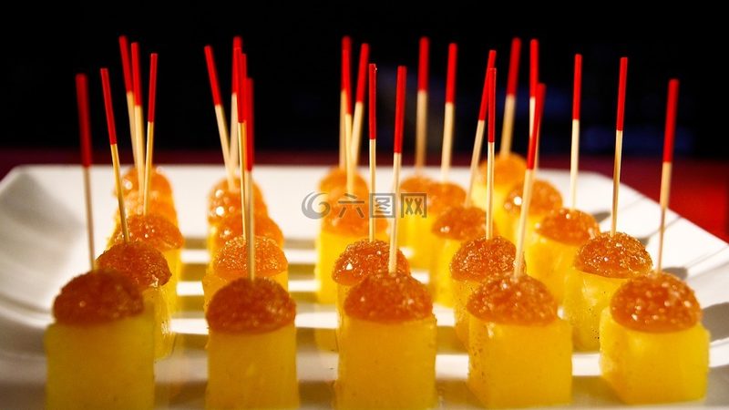 广州家庭微辣火锅底料，如何挑选品质佳品？**