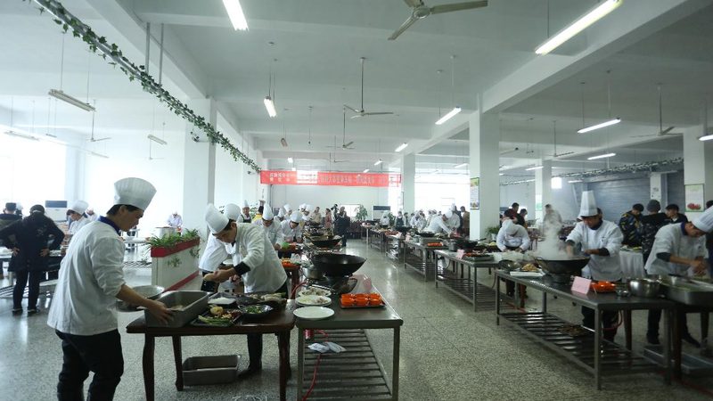 婚礼糖果礼盒：如何挑选合适的批发价格